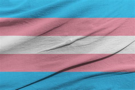 Grupo Na Usp Busca Acolher E Dar Voz A Pessoas Trans Brasil Poca