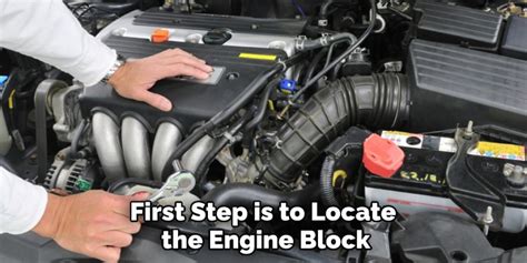 How to Install Engine Block Heater | 9 Effective Methods (2025)