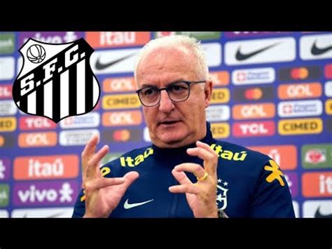 Rapaz Olha O Que O Dorival J Nior Falou Do Gol Bizarro Do Renato