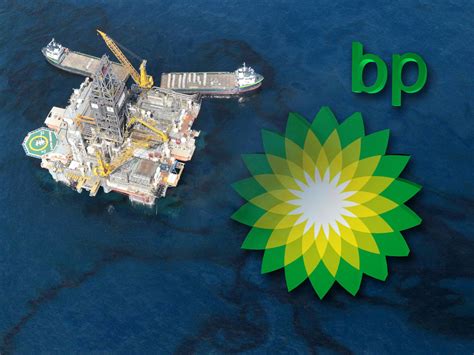 Gulf States Reach $18.7B Settlement With BP For Oil Spill | wltx.com