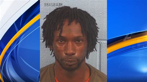 Gadsden Man Being Held On 1 05m Bond After Arrest For Multiple Drug