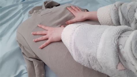 [asmr] Relaxing Back Massage Fall Asleep Quickly🌙 Youtube