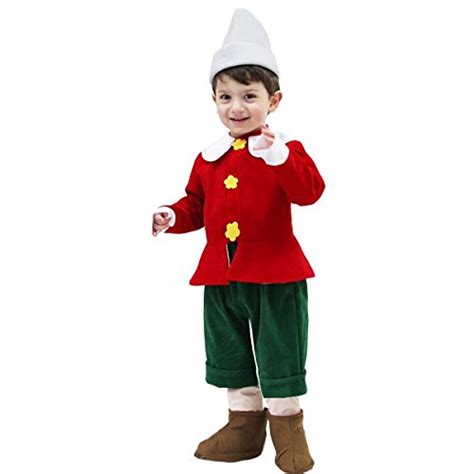 Costume Di Carnevale Per Bambino Pianetamamma It