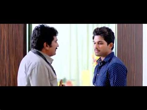 S O Sathyamurthy Best Scenes YouTube