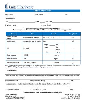 Fillable Online Denvergov Print This Form City And County Of Denver