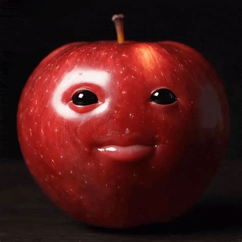 Niche Fruits Bapplesauce Meme - Niche fruits Bapplesauce AI fruit - 发现和 ...