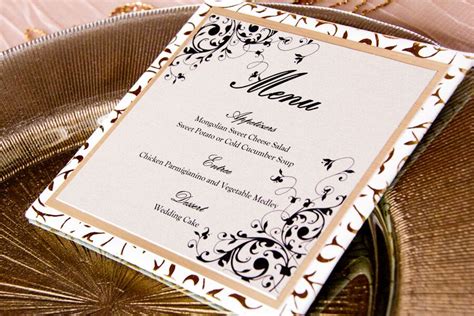 The Invitation Lounge Invitations Paper Goods The Knot