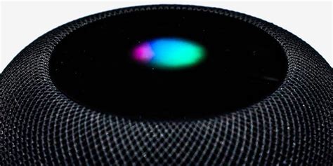 Aprende A Usar Tu HomePod Con Apple Music MecambioaMac