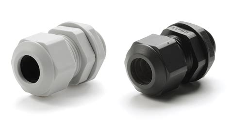 IP68 WATER PROTECTION CABLE GLAND AG Series PRODUCTS TAKACHI