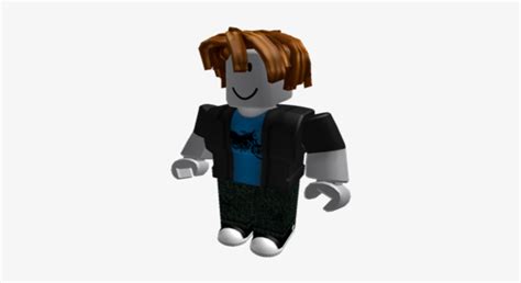 Detail Roblox Character Png Koleksi Nomer 51