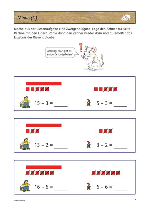 Grundschule Videos Und Webinare Mathematik Zahlenraum Bis 20 Rudi