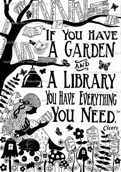 821 best images about Library/Book Quotes/Posters on Pinterest | Book ...