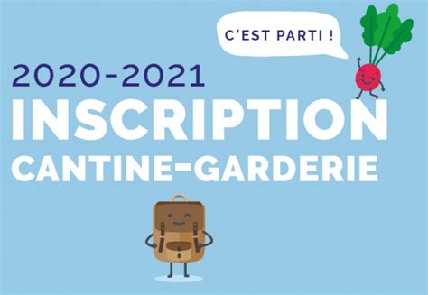 Inscriptions Cantine Periscolaire Commune De Saint Jean En Royans