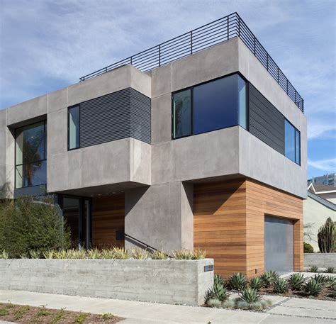 Exterior Wall Paint At Mark Cox Blog