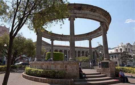 Tradiciones De Quetzaltenango Un Viaje A Través De La Historia Agencia Guatemalteca De Noticias