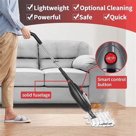 Can I Use Steam Mop On Porcelain Tiles At Jo Monica Blog