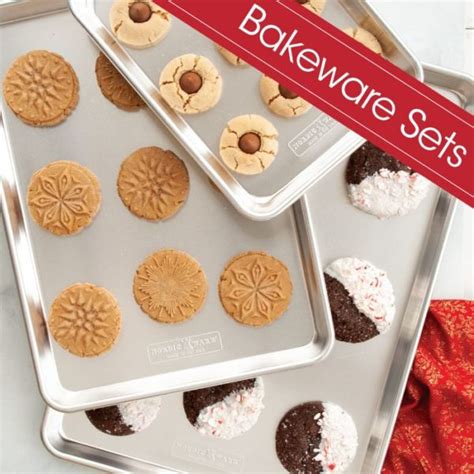 10 Best Bakeware Brands - Must Read This Before Buying