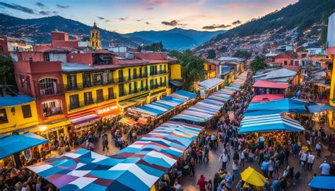 Things to Do in Medellin Colombia Nightlife? - Talking Colombia