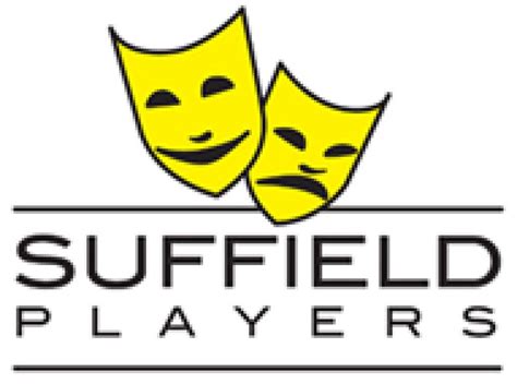 Suffield Players Have Full Line Up For New Year Suffield Ct Patch