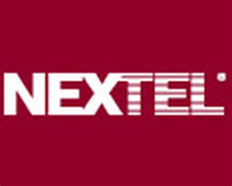 Nextel Expande Sus Operaciones En El Pa S