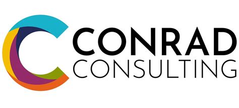 Conrad Logo Logodix