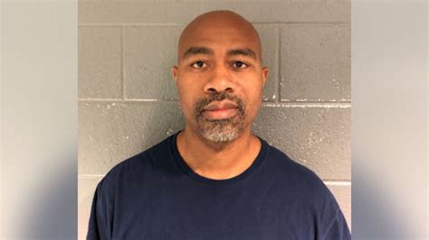 Prince Georges County Teacher Arrested For Sex Abuse Of A Minor Fox 5 Dc