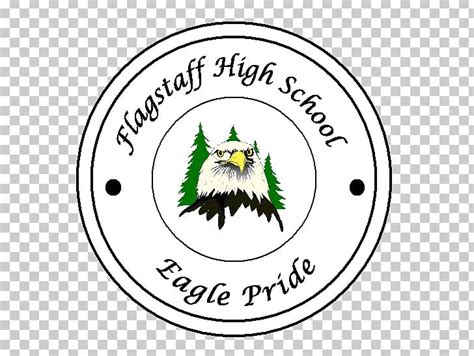 Flagstaff High School National Secondary School Middle School Grading In Education PNG, Clipart ...