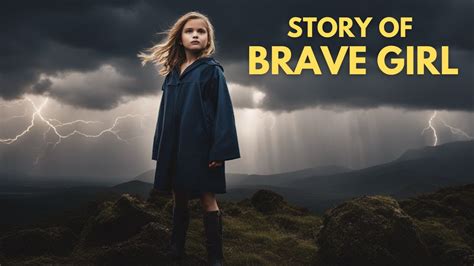 Nebraskawut's Amazing Journey: Age, Family, and the Triumph Over Adversity - i83ux1z