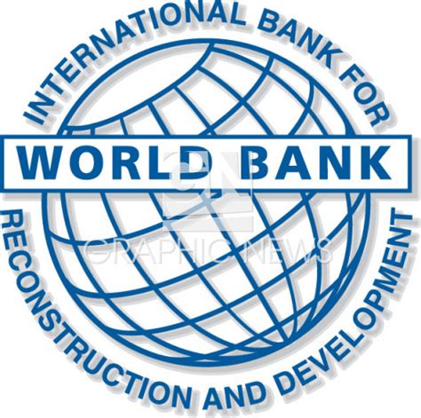 COVID-19: Pakistan receives $200m from World Bank - https://www ...