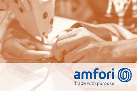 Management Tool Amfori Bsci Sts2030ch Sustainable Textiles