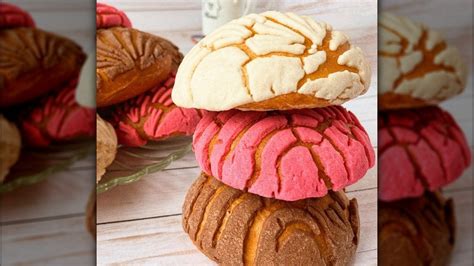 18 Best Bakeries In Texas