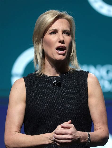 TIL Laura Ingraham and Keith Olbermann dated : r/todayilearned