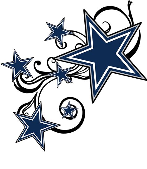 Nfl Teams Logo Coloring Pages Artofit