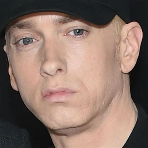 Eminem Latest News Pictures And Videos Hello