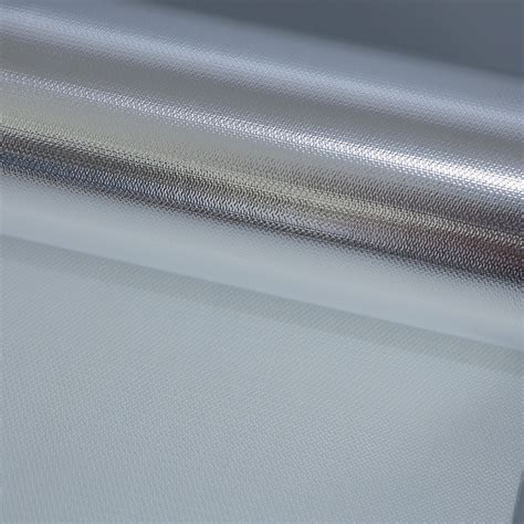 Fiberglass Waterproof Colored Fiberglass Cloth Woven Insulation Fiber Glass China Fiberglass