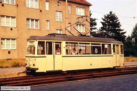 Bkcw Bahnbilder De Serie Deutschland Stra Enbahn Halberstadt