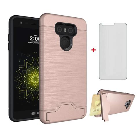 Best Cellular Outfitters Lg G6 Phone Cases - Best Home Life