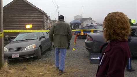 Imcdb Org Toyota Corolla Zze In Jesse Stone Lost In