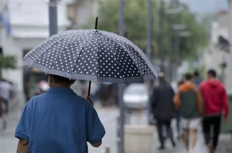 Clima Cu Ndo Llover Y Bajar La Temperatura Catamarca Provincia