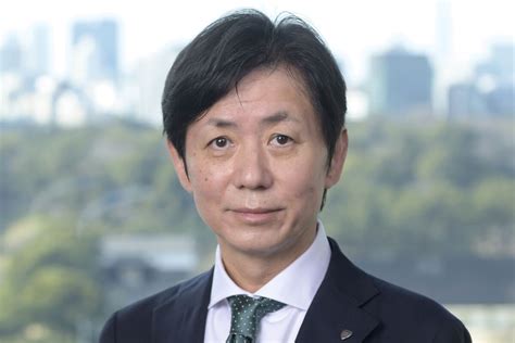 Japans Dai Ichi Life Turns 260 Billion Portfolio To Jgbs Bloomberg