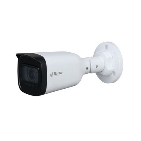 Caméra de Surveillance Dahua 5MP HDCVI IR Bullet TecnoCity