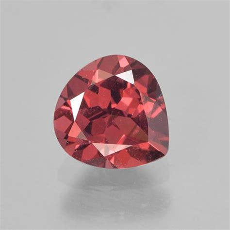 Rhodolite Garnet Buy Rhodolite Garnet Gemstones