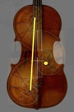 Instrument Design Ideas Violin Design Violin Violin Makers