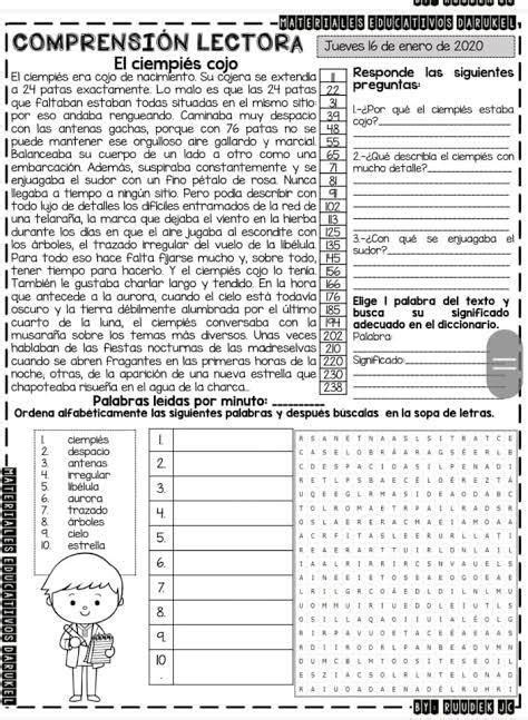 Porfas ayúdenme a encontrar las respuestas de estás sopas de letras es