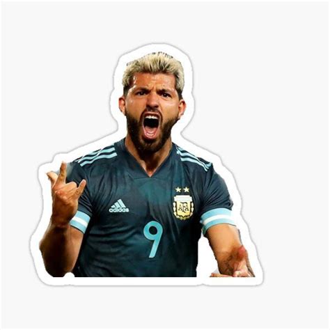 Pin On Deportes Football Stickers High School Shirt Stickers Stickers