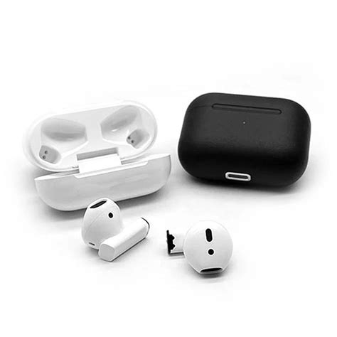 Airpods Pro S Original Keur Massar