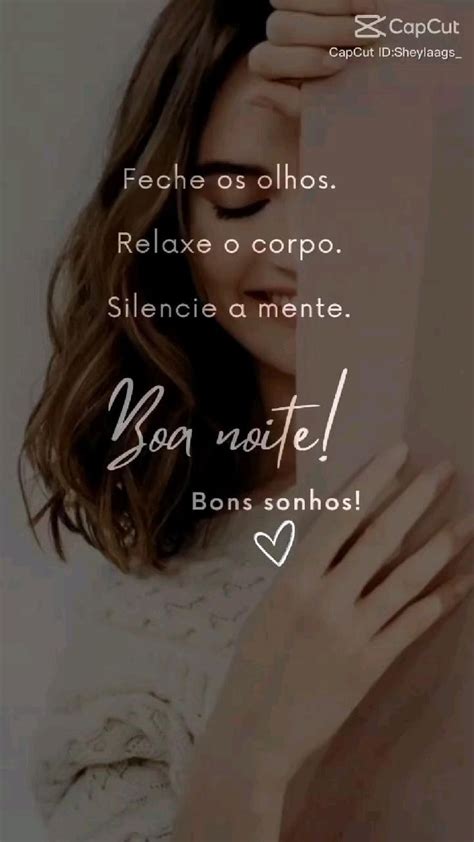 Pin De Em Pins Criados Por Voc Frases De Amor Musicas Video