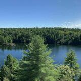 Lake of the Woods Trail - Ontario, Canada | AllTrails