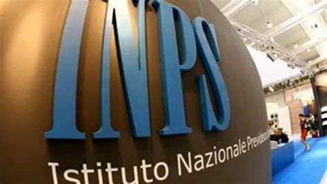 Inps Sedi E Indirizzi Degli Uffici A Foggia E Provincia