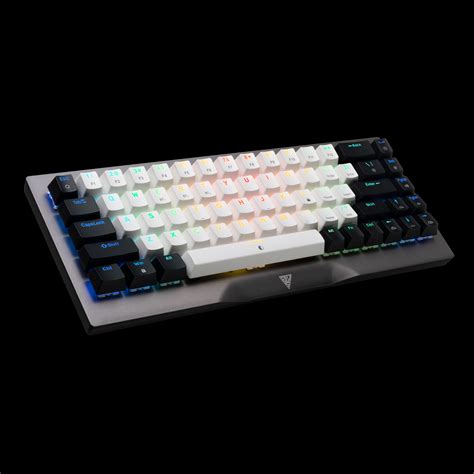 Gamdias Unveils Hermes M4 Hybrid Keyboard Cultists Network